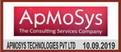 Recruiter logo