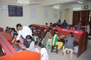 Web Programming Lab