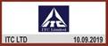 Recruiter logo