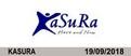 Recruiter logo