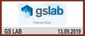 Recruiter logo
