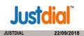 Recruiter logo