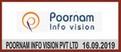 Recruiter logo