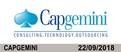 Recruiter logo