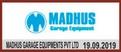 Recruiter logo
