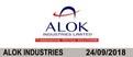 Recruiter logo