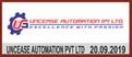 Recruiter logo