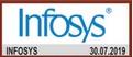 Recruiter logo