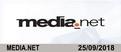 Recruiter logo