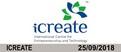 Recruiter logo