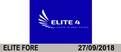Recruiter logo