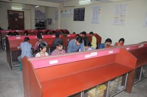 Web Programming Lab