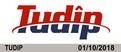 Recruiter logo