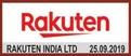 Recruiter logo