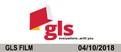 Recruiter logo