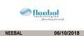 Recruiter logo