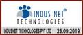 Recruiter logo