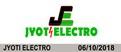 Recruiter logo
