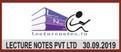 Recruiter logo