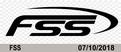 Recruiter logo