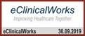 Recruiter logo
