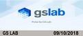 Recruiter logo