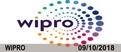Recruiter logo