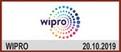 Recruiter logo