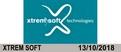 Recruiter logo