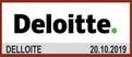 Recruiter logo