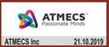 Recruiter logo