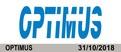 Recruiter logo