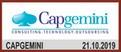 Recruiter logo