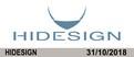 Recruiter logo