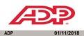 Recruiter logo