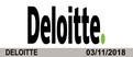 Recruiter logo