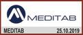 Recruiter logo