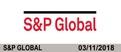 Recruiter logo