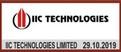 Recruiter logo
