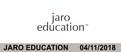 Recruiter logo