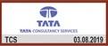Recruiter logo