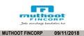 Recruiter logo