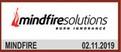 Recruiter logo