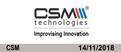 Recruiter logo