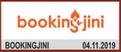 Recruiter logo