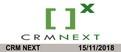 Recruiter logo