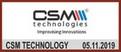Recruiter logo