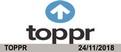 Recruiter logo