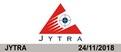 Recruiter logo