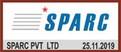 Recruiter logo